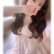 ヒメ日記 2025/06/12 13:05 投稿 ゆゆ BUNNY（バニー）十三店