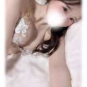 ヒメ日記 2025/06/20 20:38 投稿 ゆゆ BUNNY（バニー）十三店