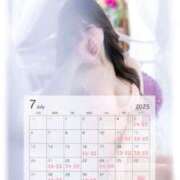 ヒメ日記 2025/07/02 17:14 投稿 ゆゆ BUNNY（バニー）十三店