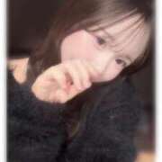 ヒメ日記 2025/07/22 13:26 投稿 ゆゆ BUNNY（バニー）十三店