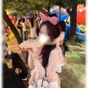 ヒメ日記 2025/07/26 00:40 投稿 ゆゆ BUNNY（バニー）十三店