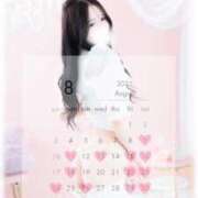 ヒメ日記 2025/07/31 22:38 投稿 ゆゆ BUNNY（バニー）十三店