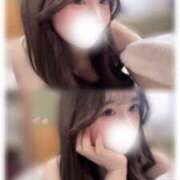 ヒメ日記 2025/08/07 00:50 投稿 ゆゆ BUNNY（バニー）十三店