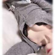 ヒメ日記 2025/09/09 20:52 投稿 ゆゆ BUNNY（バニー）十三店