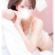 ヒメ日記 2025/09/20 18:45 投稿 ゆゆ BUNNY（バニー）十三店