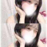 ヒメ日記 2025/10/19 16:58 投稿 ゆゆ BUNNY（バニー）十三店