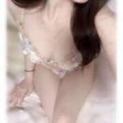 ゆゆ 10月𓂃♡.· BUNNY（バニー）十三店