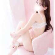 ヒメ日記 2025/11/05 01:57 投稿 ゆゆ BUNNY（バニー）十三店