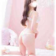 ヒメ日記 2025/11/20 23:43 投稿 ゆゆ BUNNY（バニー）十三店