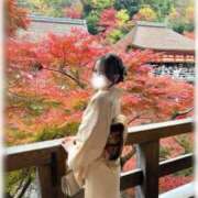 ヒメ日記 2025/11/29 21:38 投稿 ゆゆ BUNNY（バニー）十三店