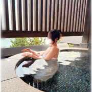 ヒメ日記 2025/12/24 16:17 投稿 ゆゆ BUNNY（バニー）十三店