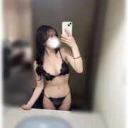 ヒメ日記 2026/01/07 22:33 投稿 ゆゆ BUNNY（バニー）十三店