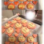 ゆゆ 🍫´- BUNNY（バニー）十三店