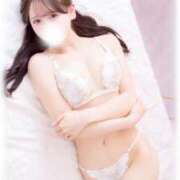 ゆゆ 3月(*´`) BUNNY（バニー）十三店