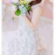 ヒメ日記 2026/07/15 23:32 投稿 ゆゆ BUNNY（バニー）十三店
