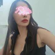 ヒメ日記 2025/03/21 10:28 投稿 妃翠(ひすい) 人妻出逢い会 百合の園 山の手本店