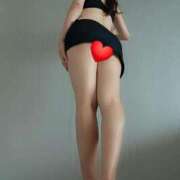 ヒメ日記 2025/03/29 22:48 投稿 妃翠(ひすい) 人妻出逢い会 百合の園 山の手本店