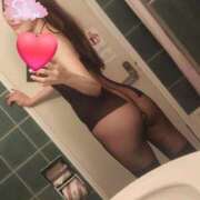 ヒメ日記 2025/06/12 14:27 投稿 妃翠(ひすい) 人妻出逢い会 百合の園 山の手本店