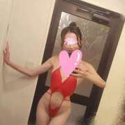 ヒメ日記 2025/09/25 17:57 投稿 妃翠(ひすい) 人妻出逢い会 百合の園 山の手本店