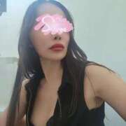 ヒメ日記 2025/11/13 10:32 投稿 妃翠(ひすい) 人妻出逢い会 百合の園 山の手本店