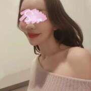 ヒメ日記 2025/11/21 10:52 投稿 妃翠(ひすい) 人妻出逢い会 百合の園 山の手本店