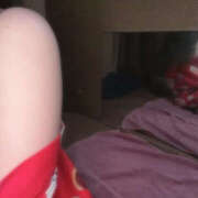 ヒメ日記 2025/06/10 09:33 投稿 しずれ 夜這い本舗