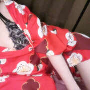 ヒメ日記 2025/06/21 11:05 投稿 しずれ 夜這い本舗