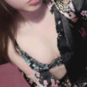 ヒメ日記 2025/07/05 11:40 投稿 しずれ 夜這い本舗