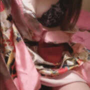 ヒメ日記 2025/07/06 11:40 投稿 しずれ 夜這い本舗