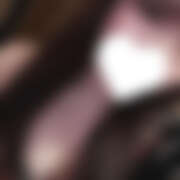 ヒメ日記 2025/08/04 13:50 投稿 しずれ 夜這い本舗