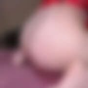 ヒメ日記 2025/08/11 12:19 投稿 しずれ 夜這い本舗