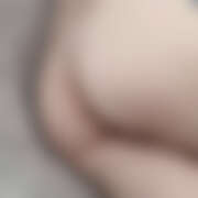 ヒメ日記 2025/09/15 13:19 投稿 しずれ 夜這い本舗