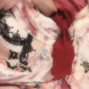 ヒメ日記 2025/09/19 13:29 投稿 しずれ 夜這い本舗