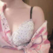 ヒメ日記 2025/09/30 14:08 投稿 しずれ 夜這い本舗