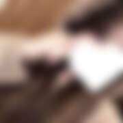 ヒメ日記 2025/11/18 16:50 投稿 しずれ 夜這い本舗