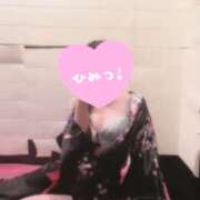 しずれ 17時~ 夜這い物語