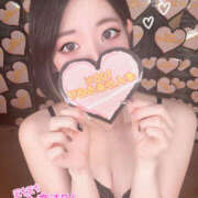 ヒメ日記 2024/12/18 13:33 投稿 ☆うみ☆ 100％本人が来る店！！デリヘル『ロイヤルフラッシュ』