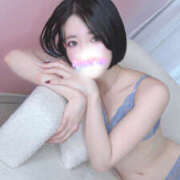 ヒメ日記 2024/12/18 22:18 投稿 ☆うみ☆ 100％本人が来る店！！デリヘル『ロイヤルフラッシュ』