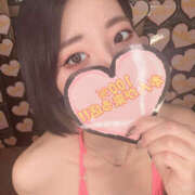 ヒメ日記 2024/12/19 15:57 投稿 ☆うみ☆ 100％本人が来る店！！デリヘル『ロイヤルフラッシュ』