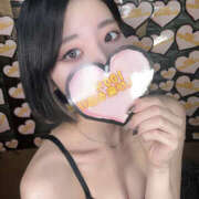 ヒメ日記 2024/12/20 20:36 投稿 ☆うみ☆ 100％本人が来る店！！デリヘル『ロイヤルフラッシュ』