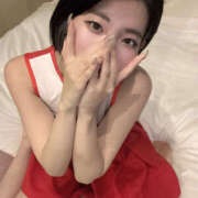 ヒメ日記 2024/12/22 05:21 投稿 ☆うみ☆ 100％本人が来る店！！デリヘル『ロイヤルフラッシュ』