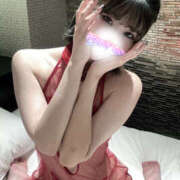 ヒメ日記 2025/01/25 06:42 投稿 ☆うみ☆ 100％本人が来る店！！デリヘル『ロイヤルフラッシュ』