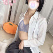 ヒメ日記 2025/01/25 18:37 投稿 ☆うみ☆ 100％本人が来る店！！デリヘル『ロイヤルフラッシュ』