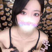 ヒメ日記 2025/03/12 02:06 投稿 ☆うみ☆ 100％本人が来る店！！デリヘル『ロイヤルフラッシュ』