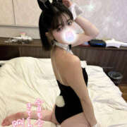 ヒメ日記 2025/03/12 15:21 投稿 ☆うみ☆ 100％本人が来る店！！デリヘル『ロイヤルフラッシュ』