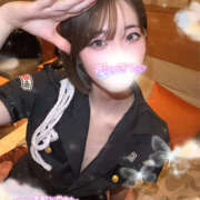 ヒメ日記 2025/03/12 18:06 投稿 ☆うみ☆ 100％本人が来る店！！デリヘル『ロイヤルフラッシュ』