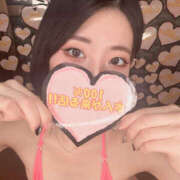 ヒメ日記 2025/03/13 04:36 投稿 ☆うみ☆ 100％本人が来る店！！デリヘル『ロイヤルフラッシュ』