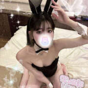 ヒメ日記 2025/03/13 15:03 投稿 ☆うみ☆ 100％本人が来る店！！デリヘル『ロイヤルフラッシュ』