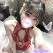 ヒメ日記 2025/03/13 16:48 投稿 ☆うみ☆ 100％本人が来る店！！デリヘル『ロイヤルフラッシュ』