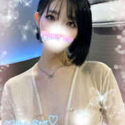 ヒメ日記 2025/03/13 23:03 投稿 ☆うみ☆ 100％本人が来る店！！デリヘル『ロイヤルフラッシュ』